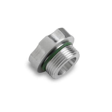 LS Valve Cover Oil Fill Cap