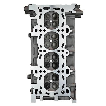 Engine Cylinder Head; Ford 2.3 06-09 Cyl Head