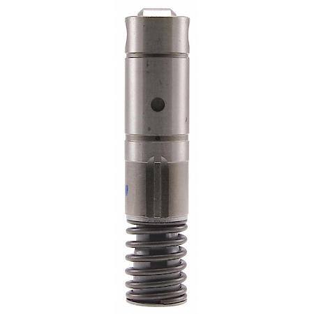 Engine Valve Lifter