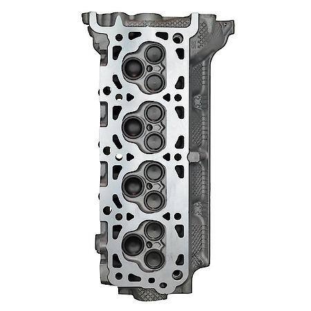 Engine Cylinder Head; Ford 4.6/5.4 08-10 Right Head