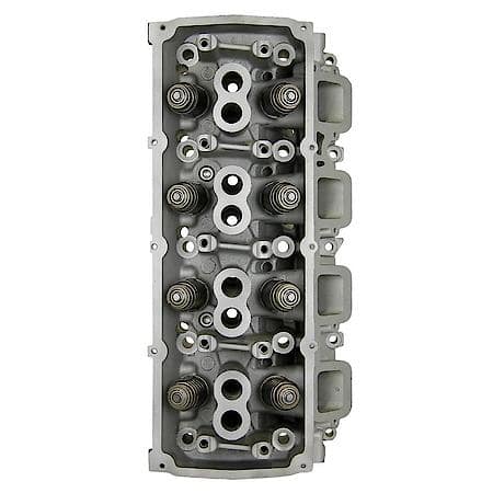 Engine Cylinder Head; Chrysler 5.7 09-16 Right Head