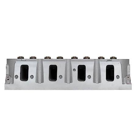Engine Cylinder Head; Chevrolet 6.0/6.2 07-09 Cyl Head