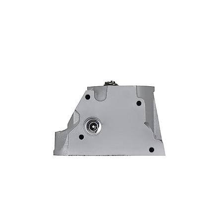 Engine Cylinder Head; Chevrolet 6.0 V8 01-07 CNG Head