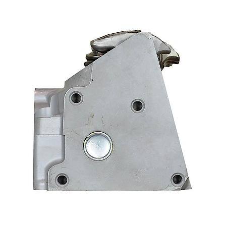 Engine Cylinder Head; Chevrolet 3.4 05-09 Right Head