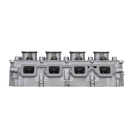 Engine Cylinder Head; Chrysler 5.7 09-16 Left Head