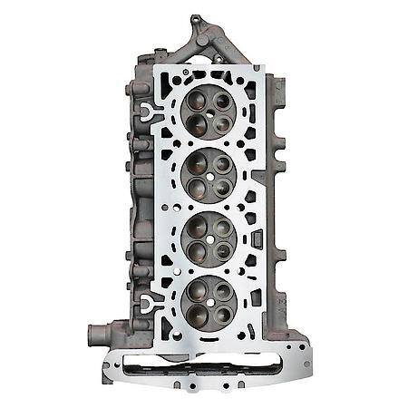Engine Cylinder Head; Chevrolet 2.2 02-05 ECOTEC Head