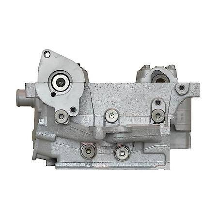 Engine Cylinder Head; Chevrolet 2.2 02-05 ECOTEC Head