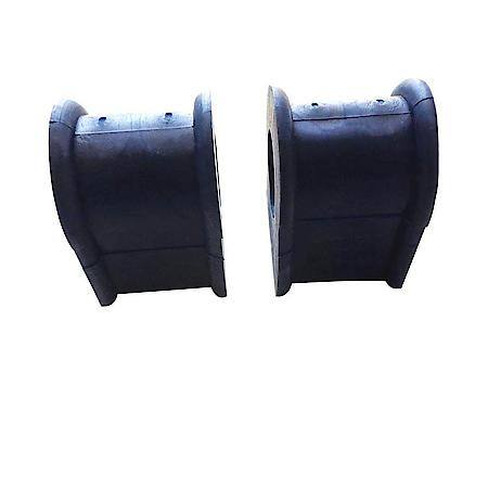 Sway Bar Bushing
