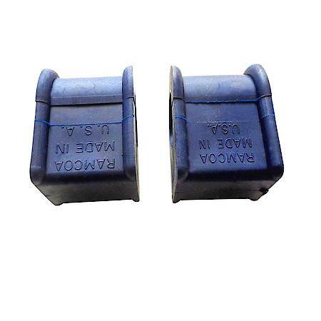 Sway Bar Bushing