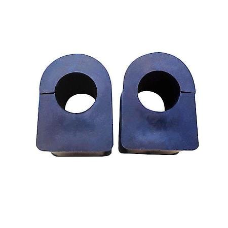 Sway Bar Bushing
