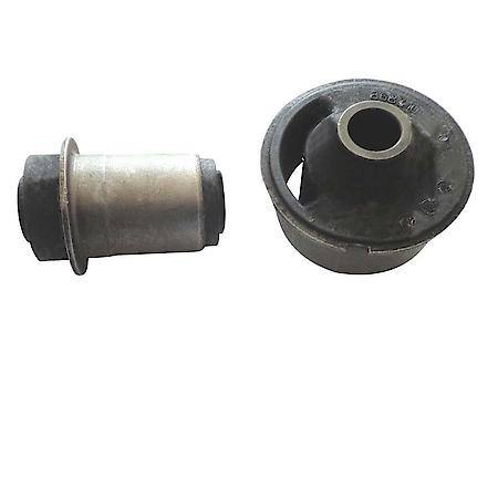 Bushing
