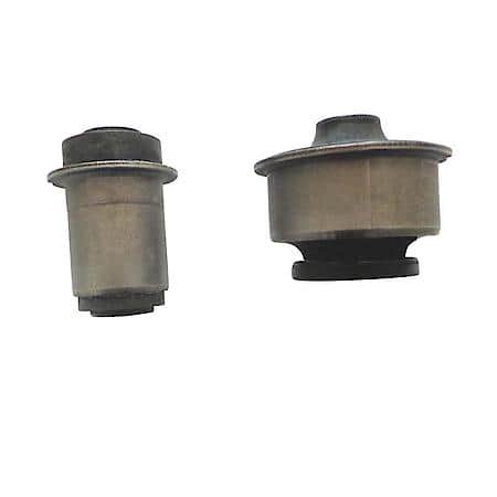 Bushing