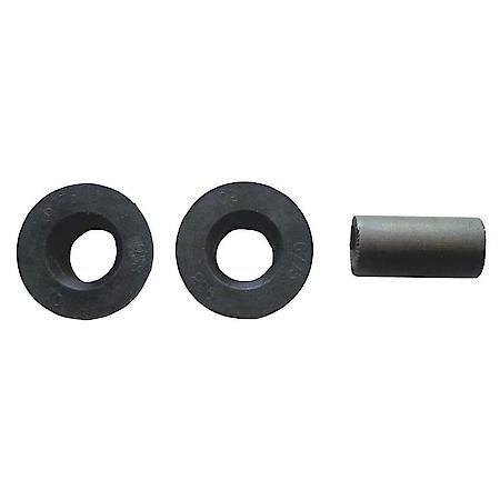 Rack/Pinion Bushing