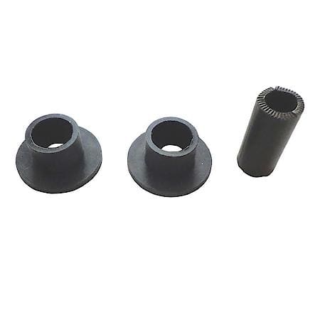 Rack/Pinion Bushing