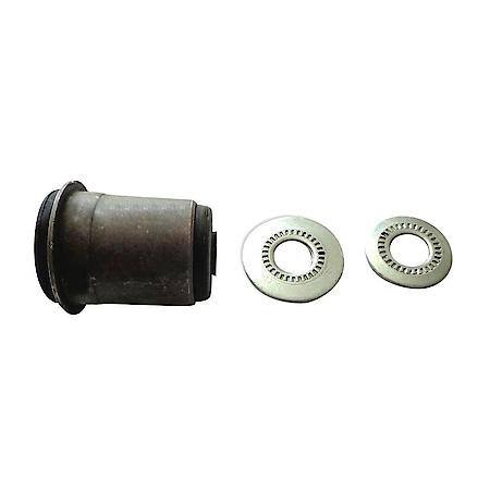 Suspension Bushing