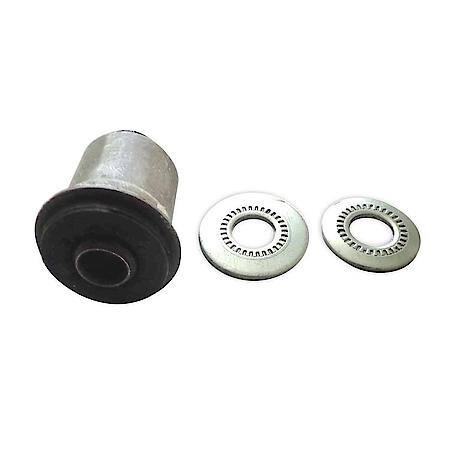 Suspension Bushing
