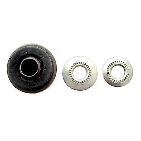 Suspension Bushing