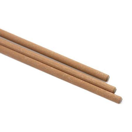 Steel Electrode, E6013, 1/8 Inch x 10 lbs.