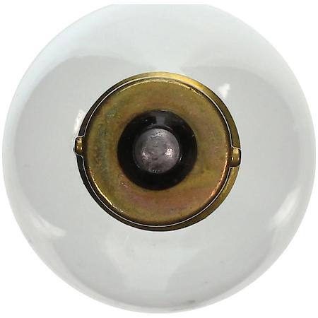 X-Large Standard Mini Lamp (Sold by each)