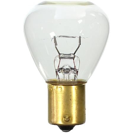 X-Large Standard Mini Lamp (Sold by each)