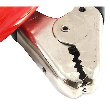Super Battery Clamp, 500 AMP