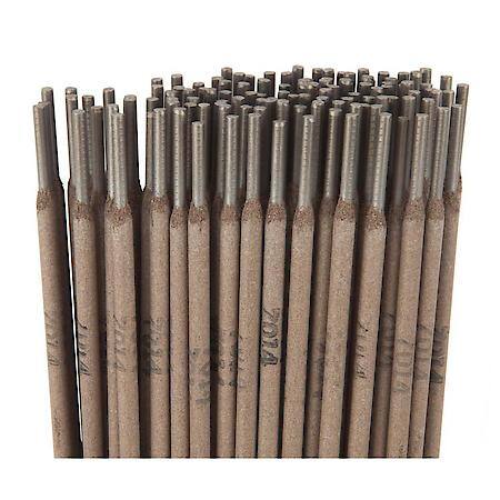 Rod 3/32in 7014 5#