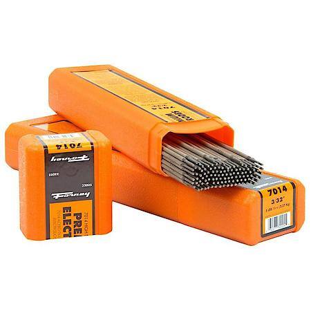 Rod 3/32in 7014 5#