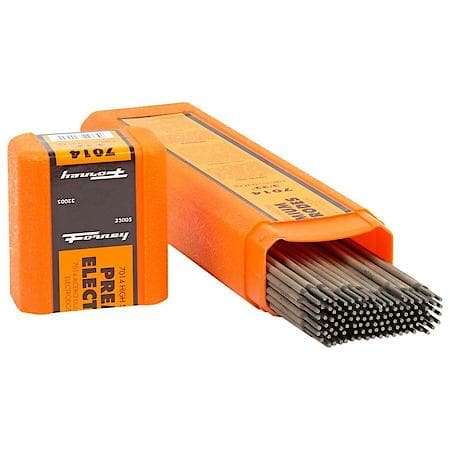 Rod 3/32in 7014 5#
