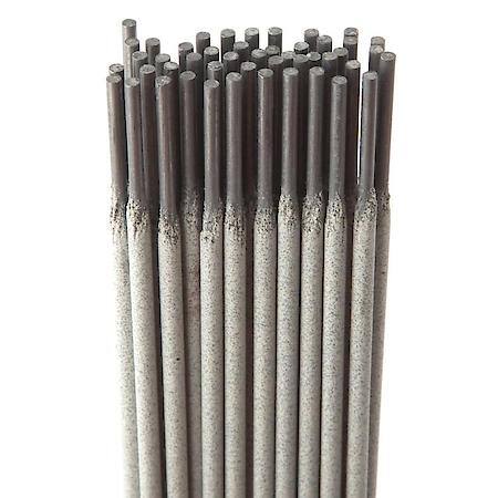 Rod 5/64in 6013 1#
