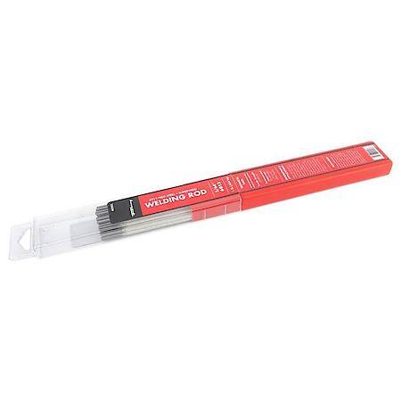 Rod 5/64in 6013 1#