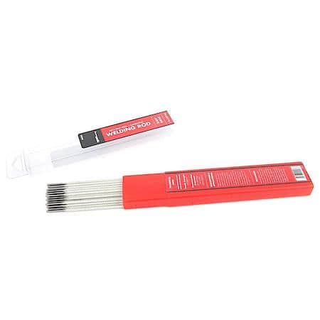 Rod 5/64in 6013 1#