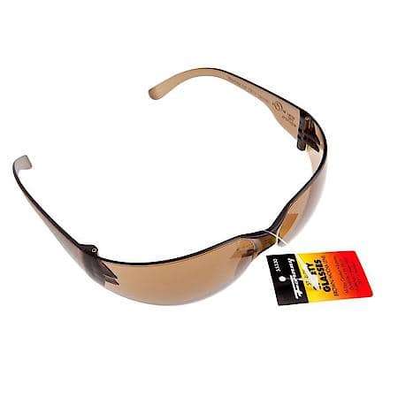 Starlite Brown/Mocha 10-Pack (Sold by each)
