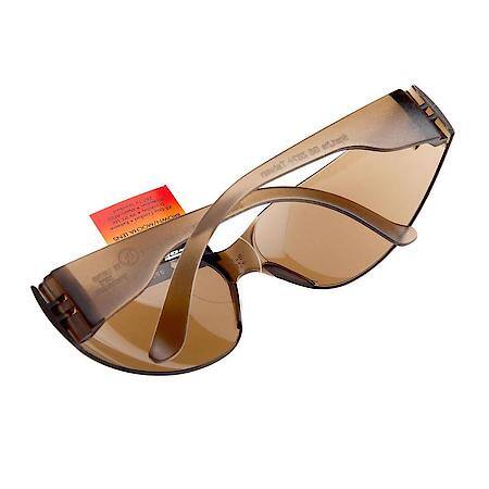 Starlite Brown/Mocha 10-Pack (Sold by each)