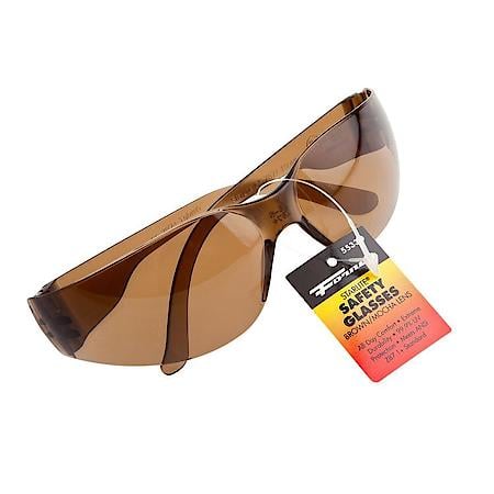 Starlite Brown/Mocha 10-Pack (Sold by each)