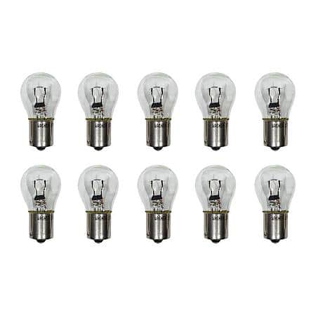 Large Standard Mini Lamp (Sold by each)