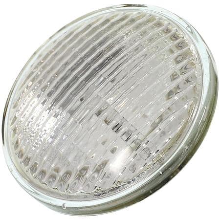 Sealed Beams - Halogen - Off Road