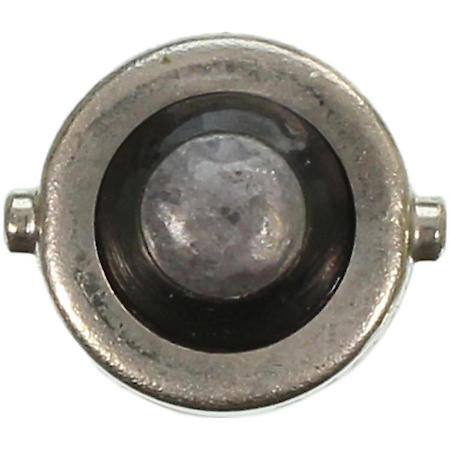 Small Standard Mini Lamp (Sold by each)