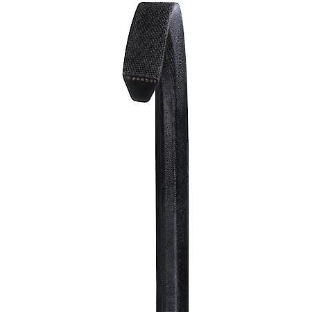 Industrial V-Belt