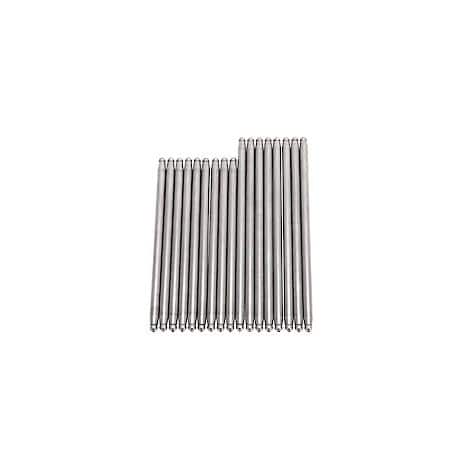 Pushrod Set for B/B Chevy