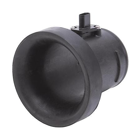 Universal Mass Air Flow Sensor Kit #15401 For GM Applications 95mm