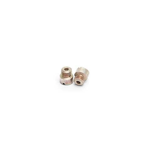 94 Series Carburetor Main Jet - .048" (Qty 2)