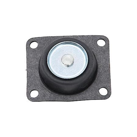 Carburetor Accelerator Pump Diaphragm #12401 50cc