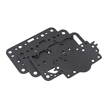 Carburetor Gasket Kit #12371 Fits 4160 Carburetors