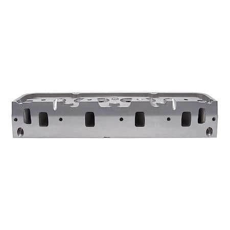 NHRA Ford FE Cylinder Head Bare