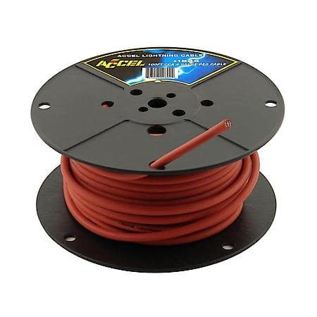 BatteryCbl