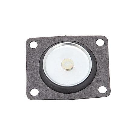 Carburetor Accelerator Pump Diaphragm 30cc Gasoline