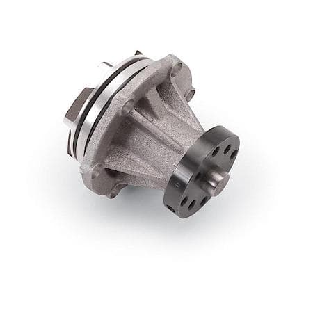 Water Pump Cartridge for Small-Block Chevy