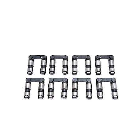 Hydraulic Roller Lifter Kit for Big-Block Chrysler 383-400-440 Engines