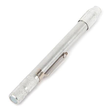 Tip Drill Set & Holder
