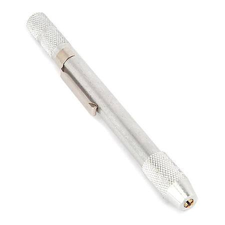 Tip Drill Set & Holder